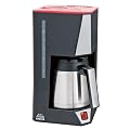 Kalita �X�e�����X���|�b�g�^�C�v �R�[�q�[���[�J�[ 10�t�p EC-103 P