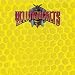 Yellowjackets