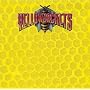Yellowjackets