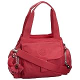 Kipling FAIRFAX K13655, Damen Henkeltaschen 28x22x15 cm (B x H x T)