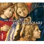 The Essential Tallis Scholars