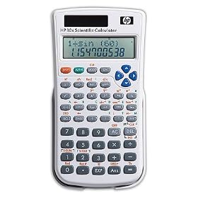 HP10s �֐��d��