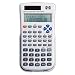 HP10s �֐��d��
