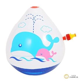 ����₨���C�ŕ������y���߂�􂭂���̂ӂ񂷂��V�����[