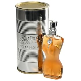 �W�����|�[���E�S���`�G �N���V�b�N �I�[�h�g���� 50ml  �yHTRC3�z