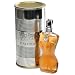 �W�����|�[���E�S���`�G �N���V�b�N �I�[�h�g���� 50ml  �yHTRC3�z