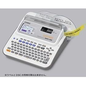���x���v�����^�[ �l�[�������h KLD-350
