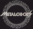 METALCHICKS