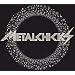 METALCHICKS