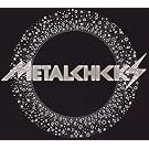 METALCHICKS