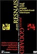 �A�����E���l�^�W����=�����b�N�E�S�_�[�� �Z�Ҍ���I [DVD]