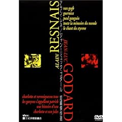�A�����E���l�^�W����=�����b�N�E�S�_�[�� �Z�Ҍ���I [DVD]