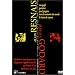 �A�����E���l�^�W����=�����b�N�E�S�_�[�� �Z�Ҍ���I [DVD]