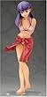 Fate/hollow ataraxia �ԋ� �� ����.Ver (1/6�X�P�[�� PVC�h���ς݊����i)