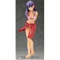 Fate/hollow ataraxia �ԋ� �� ����.Ver (1/6�X�P�[�� PVC�h���ς݊����i)