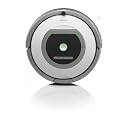 iRobot Roomba �����|���@ �����o 760