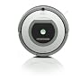 iRobot Roomba �����|���@ �����o 760 iRobot (�A�C���{�b�g)
