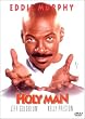 �z�[���[�}�� [DVD]