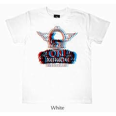 BUCK-TICK FEST COLOR VARIATION T�V���c �z���C�g YL