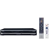 TOSHIBA VARDIA �n��EBS�E110�xCS�f�W�^���`���[�i�[���ڃn�C�r�W�������R�[�_�[ HDD300GB RD-S302���łɂ��