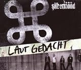 [Musik] Laut Gedacht