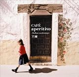 CAFE aperitivo~Italian awakings~