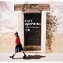CAFE aperitivo~Italian awakings~