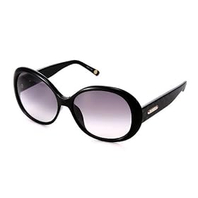 CELINE (�Z���[�k) �T���O���X 1663M 700