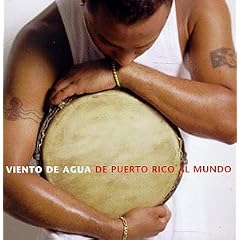 De Puerto Rico Al Mundo