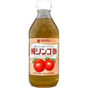 �~�c�J�� �������S�| 500ml