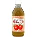 �~�c�J�� �������S�| 500ml