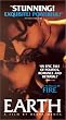 Earth (Sub) [VHS] [Import]