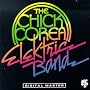 The Elektric Band