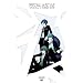 PERSONA MUSIC LIVE-VELVETROOM IN AKASAKA BLITZ- [DVD]