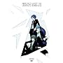 PERSONA MUSIC LIVE-VELVETROOM IN AKASAKA BLITZ- [DVD]