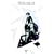 PERSONA MUSIC LIVE-VELVETROOM IN AKASAKA BLITZ- [DVD]