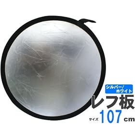 ���i�B�e��l���B�e�ɁI�ۃ��t�@107cm