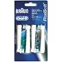 Braun �փu���V �t���L�V�\�t�g 4�{���� EB17-4
