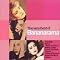 ��DANCE CLASSICS���@BANANARAMA �}�j�A!!!
