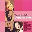 Very Best of