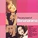 The Very Best of Bananarama