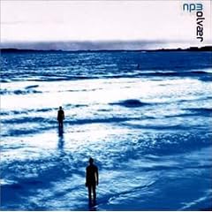 NP3