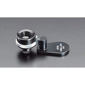 x15/16mm �X�C���O���[�y