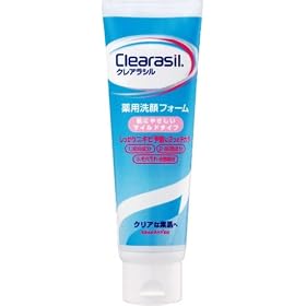 �N���A���V�� ��p���t�H�[�� ���ɂ₳�����}�C���h�^�C�v 120g