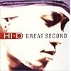 GREAT SECOND