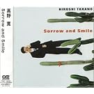 Sorrow and Smile