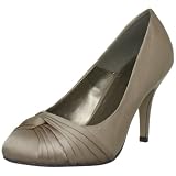 Paco Mena Vaga 5103 Damen Klassische Pumps
