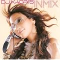 DJ KAORI�fS INMIX
