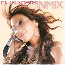 DJ KAORI�fS INMIX