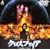 �N���X�t�@�C�A [DVD]